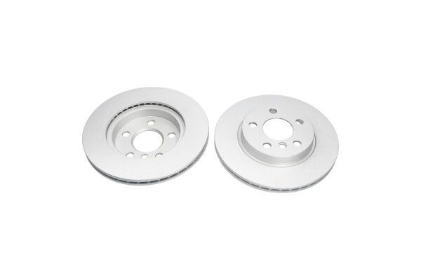 Тормоз дисковый передний Kavo Parts BR10056C цена, от 38.71 USD